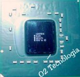 Chipset BGA LE82PM965